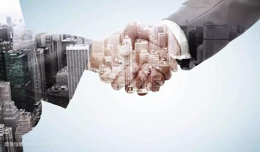 恭喜青州恒威材料科技有限公司新網站成功上線！